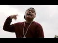 Download Lagu Pinagtagpo Hindi Tinadhana - Still One, Joshua Mari , Jhaydee (Official Music Video)
