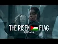 Download Lagu THE RISEN FLAG - RIMBIANA
