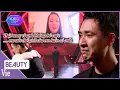 Download Lagu Chàng trai màu đỏ vượt qua bệnh ung thư bật khóc bạn gái học bác sĩ vì mình NGƯỜI ẤY LÀ AI
