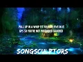 Internet Money - Thrusting (Lyrics) (feat. Swae Lee & Future)  | 30mins with Chilling music