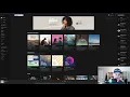 🔥 SaaS App Dev w/ Laravel, React, Tailwind 🚀