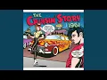 Download Lagu Stand by Me