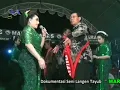 Download Lagu Srihuning Mustiko Tuban - WBL | Langen Tayub Margo Laras