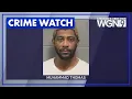 Man accused of killing father and son during jewelry store robbery in Little Village to appear in co