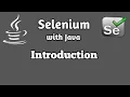 How to Install Eclipse and Selenium Jar How to Launch Google Chrome Browser Using Selenium