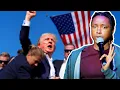Download Lagu Make America Safe Again?