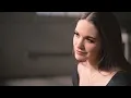If the World Was Ending (Acoustic Cover) by Hannah Ellis & Nick Wayne
