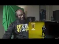 (TWIN IS A DEMON) Twin S - Daily Duppy