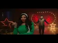 قالتلى لا لا لا  (ياوزان يا غدار عيسى هوا انت الكفار )  مصطفى ابو سريع من مسلسل العتاوله 2