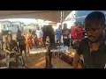 Download Lagu Oheneba Emmanuel Kojo Boampong in action