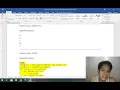 Experiment 6 Loops Break Continue While and Lists