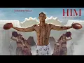 Download Lagu HIM - Officiële Trailer (Universal Pictures) - HD