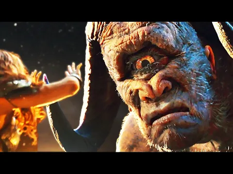 Video Thumbnail: НОВЫЕ ФИЛЬМЫ 2025 КОТОРЫЕ УЖЕ ВЫШЛИ В ХОРОШЕМ КАЧЕСТВЕ. ТОП 15! ТРЕЙЛЕРЫ. ЛУЧШИЕ НОВИНКИ КИНО. ОБЗОР