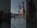 Download Lagu Habibi Ya Muhammad-Maher Zain Medina city #makkah #EditsbyAK ❤️ #maherzain #jumma #ramadan2025 #love