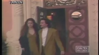 Shahram Solati Shab Bekheir شهرام صولتی شب بخیر 