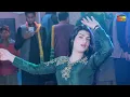 Download Lagu Sangtaan Ni Injh Da Luteya Urwa Khan Latest Dance Performance 2021 Shaheen Studio