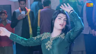 Download Sangtaan Ni Injh Da Luteya Urwa Khan Latest Dance Performance 2021 Shaheen Studio MP3