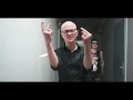 Download Lagu N.T.Ä. - Away (Feat. Lee Hollis) - Official Video