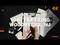 1040 Tax Filing Woodbridge Nj