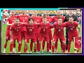 Turkiye Romanya maci ne zaman saat kacta Turkiye Romanya play off maci nerede oynanacak