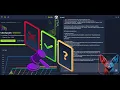 TryHackMe Checkpoint Walkthrough AI Prompt Injection Reasoning Leak Explained 2026