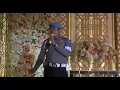 Download Lagu 刘德华 Andy Lau - 謝謝你的愛 Xie Xie Ni De Ai \