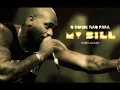 MV Bill - Emivi