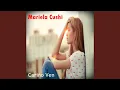 Download Lagu Cariño Ven