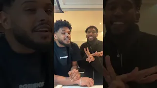 سولجا قلنا نلحق الترند اشتراك اكسبلور Music راب سوداني Tiktok سولجا Rap السودان  سولجا قلنا نلحق الترند اشتراك اكسبلور Music راب سوداني Tiktok سولجا Rap السودان