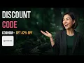 Coohom Coupon Code Coohom Discount Code Coohom Promo Code LATEST