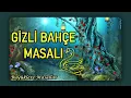 Download Lagu MASAL DİNLE RAHAT UYU-Büyüklere Masallar-Masallar-Masal-Masal Dinle-Uyku Masalı-Peri Mia Masalları