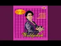 Download Lagu Jangkrik Genggong