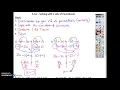 A 5A Solving Multi-step Equations