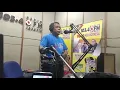 Download Lagu Sudah jatuh tertimpa tangga mansyur s (by Rhompal)