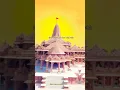 Download Lagu Parano Se Jane Priya Ayudhaya| Siya Ram Status