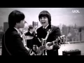 Download Lagu Zoom Beatles - 03 - Anna (Go To Him)