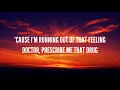 Riton, Oliver Heldens- Turn Me On Ft. Vula (Lyrics)