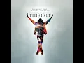 Download Lagu They Don't Care About Us - Michael Jackson (no intro)