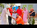 Lagu रिश्तो से बड़े पैसे#haryanvi #natak #episode #comedy #parivarik #natak #anmol #videoबहू की शादी