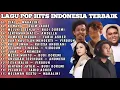 Download Lagu Lagu Pop Terbaru 2023 TikTok Viral  - TOP Hits Spotify Indonesia 2023   Lagu Hits 2023