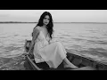 Download Lagu Dj Jambo - Istanbul Nights (Originele mix)