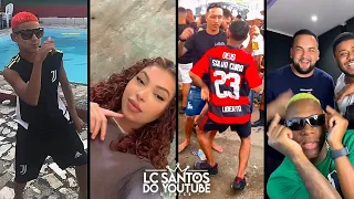 8 minutinhos das mais tocadas no rj 2026 vers o tambor xrc vs tropa do v te banca dj jr do md 