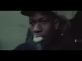 Gazo - Die  (Clip Vidéo)