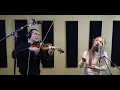 Download Lagu VE'HE SHE'AMDAH (THE PROMISE THAT STOOD)- ELIHANA FT. DAN DAVID והיא שעמדה - אליחנה ודן דוד PASSOVER