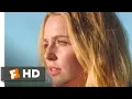 Download Lagu All My Life (2020) - Reading the Eulogy Scene (9/10) | Movieclips
