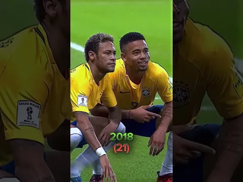 Jesus Evolution 🔥😈