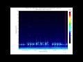 Lagu Modern Military Sonar pings and sweeps - Submarine/ Destroyer - Strange Underwater Audio