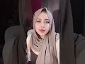 Bigo live hijab girls live 02 version 2 