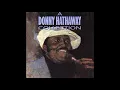 Download Lagu This Christmas - Donny Hathaway