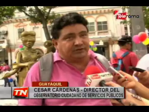 Recuerdan día mundial contra la corrupción con plantón